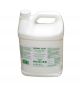 WOPRO-GLYF Herbicide 1 Gallon