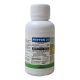 Phyton 27 Fungicide 100ml
