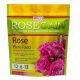 Fertilizer BGI RoseGain 2lb