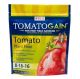 Fertilizer BGI TomatoGain 2lb