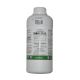 Zibo 20 SL Herbicide 1 ltr