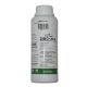 Zibo 20 SL Herbicide 500 ml