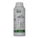 Zibo 20 SL Herbicide 500 ml