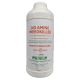2, 4-D Amine Selective Weed Killer 1ltr
