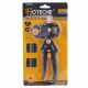 Hoteche Professional Grafting Tool 9in. (354001)