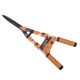 Hoteche Telescopic Hedge Shears (352341)