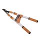 Hoteche Telescopic Lopping Shears (351391)
