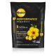 Miracle Gro Potting Mix 6qt (7799026)