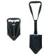 Hoteche Folding Shovel (376211)