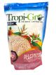 Tropi-Gro 15-15-15  Pink All Purpose Plant Food 1KG