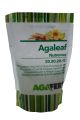 Agaleaf Nutremax 20-20-20+TE 1LB