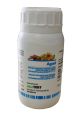 Agasi Liquid Fertilizer 250ml