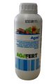 Agasi Liquid Fertilizer 1L