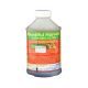 Bountiful Harvest Organic Biostimulant 250ml