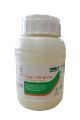 Omex Foliar Boron 15% 500ml