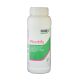Omex Phortify 1L