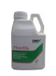 Omex Phortify 3L