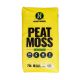Hortimed Peat Moss 70l