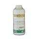 Eliminator Herbicide 1L