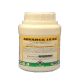 Advance 10EC Insecticide 250ml