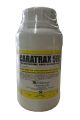 Insecticide Caratrax 5EC 250ml