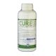 Cure 1.8 EC Insecticide 1L