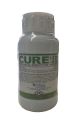 Cure 1.8 EC Insecticide 250ml