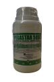 Pegastar 50SC Insecticide 250ml