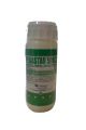 Pegastar 50SC Insecticide 100ml