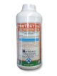 Protect Insecticide 1L 35 SC