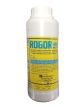 Rogor Insecticide 500ml