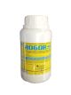 Rogor Insecticide 250ml