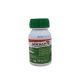 MiXSAP-F Biostimulant and Antioxidant 250 ml