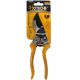 Hoteche Bypass Pruning Shears 8in (353808)
