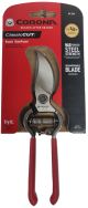 Corona Classic Cut Steel Bypass Pruners 8in (BP3160)