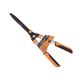 Hoteche Hedge Shears (352251)