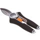 Hoteche Pruner Shears 6-1/4 (353601)
