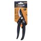 Hoteche Pruning Shears 8in (353813)