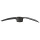 Pick Mattock Head 5lb (70131)
