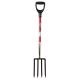 Ace Digging Fork 41 in. (7098262)