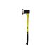 Felling Axe Fiberglass Handle 3.5lb