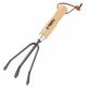Cultivator Hand 6in (15024)