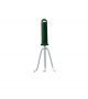 Cultivator Poly Handle 9in (76913)