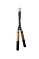 Serrated Hedge Shears 22.5in (GT2700 A)