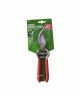 Carbon Steel Bypass Pruners 8in (GT1566A)