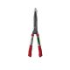 Hedge Shears (7419385)