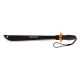Fiskars Machete Saw Tool 18 in. (7338585)