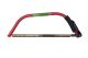 Raker Tooth Bow Saw 30in (GT0586)