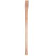 Handle Axe Felling 36in (7817018)