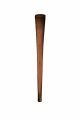 Hickory Railroad Pick Handle 36in